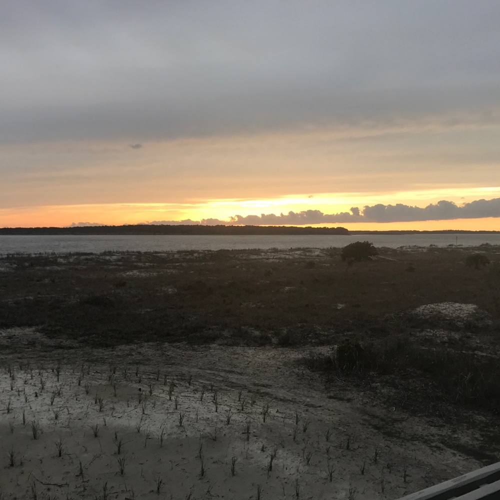 Meet your Posher, Capital closets